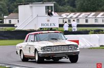 holman-moody-ford-fairlane-427