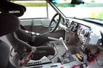 holman-moody-ford-fairlane-427