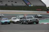 holman-moody-ford-fairlane-427