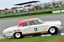 holman-moody-ford-fairlane-427