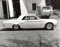 holman-moody-ford-fairlane-427