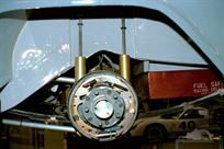 holman-moody-ford-fairlane-427