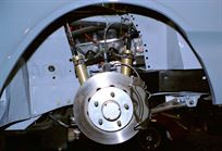 holman-moody-ford-fairlane-427