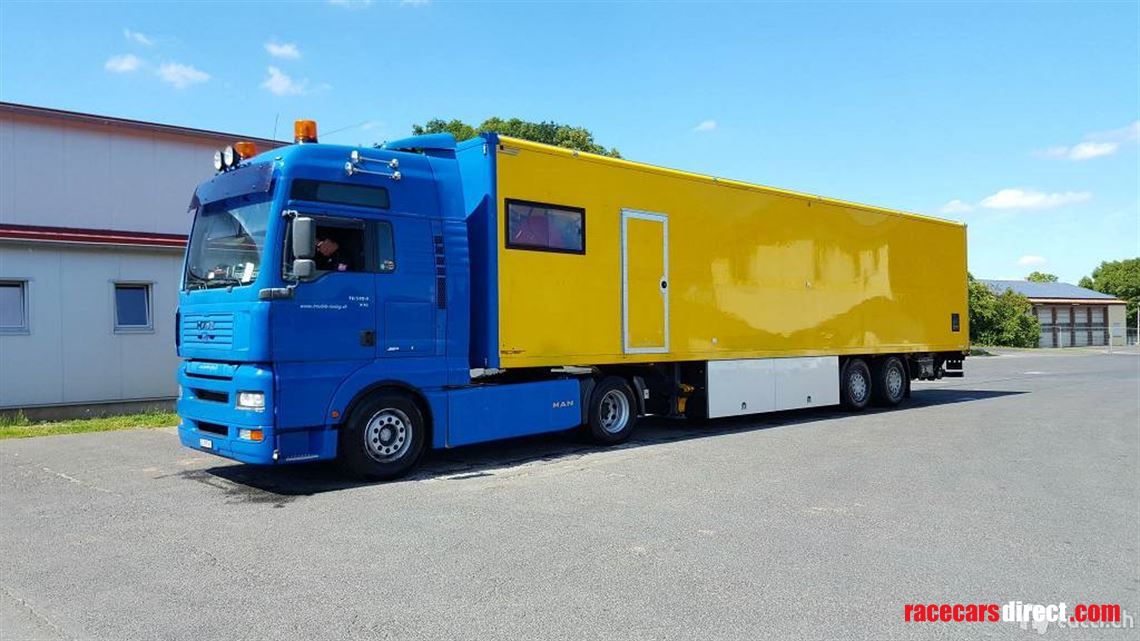 2002-man-tga-18510xxl-race-transporter