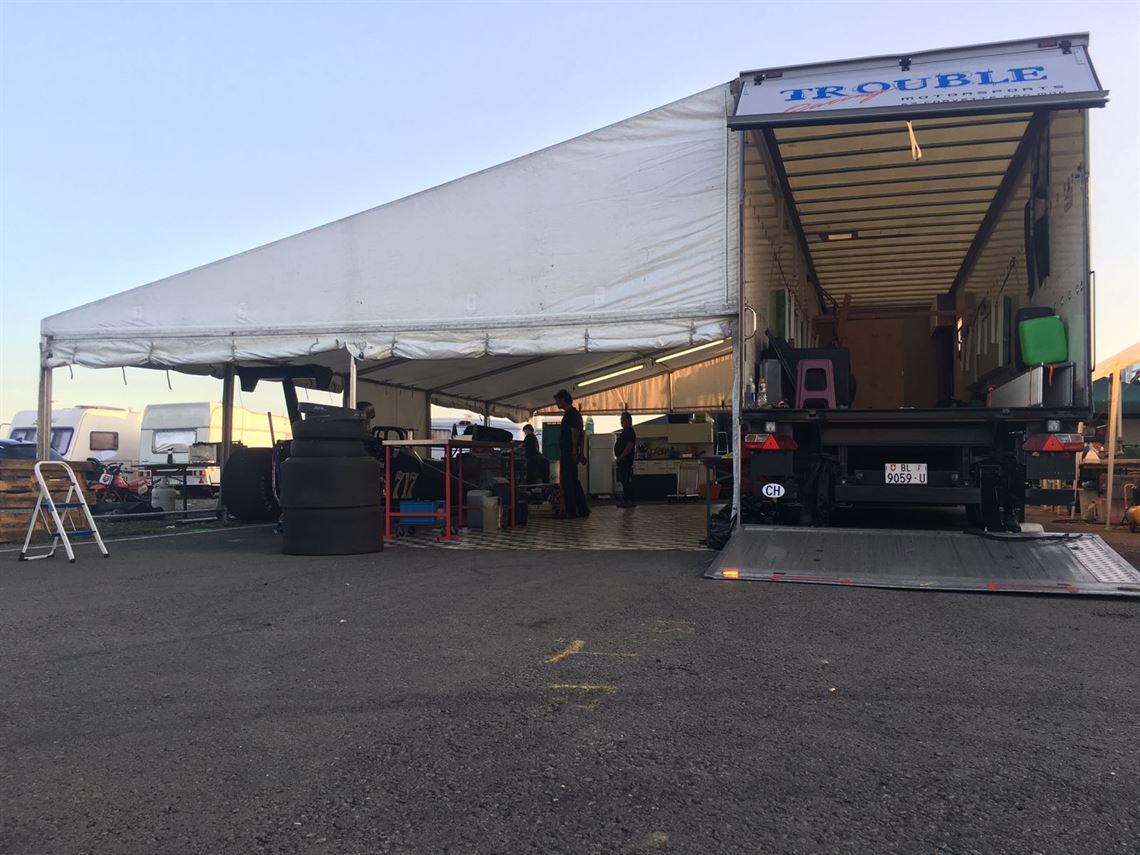 2002-man-tga-18510xxl-race-transporter