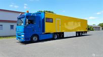 2002-man-tga-18510xxl-race-transporter