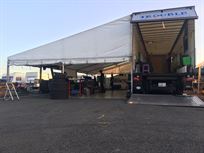 2002-man-tga-18510xxl-race-transporter