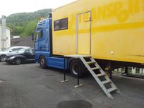 2002-man-tga-18510xxl-race-transporter