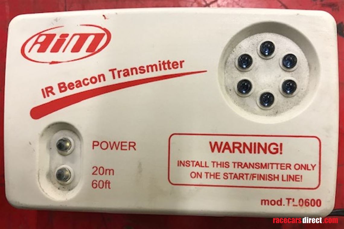 aim-tl-0600-ir-transmitter