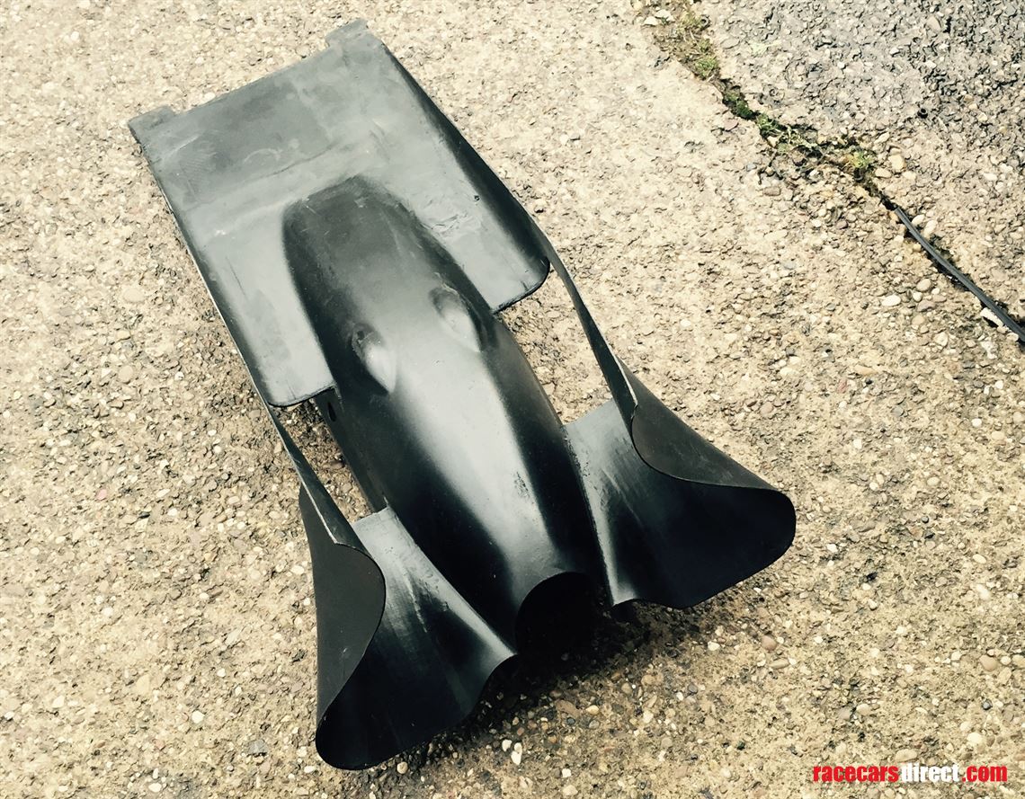 dallara-f305-rear-diffuser-nappy