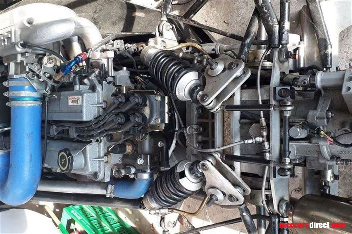 ray-97-98-1800-zetec-monoposto-plus-many-extr