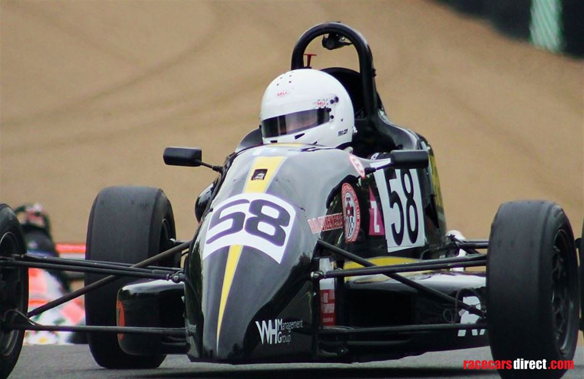 ray-97-98-1800-zetec-monoposto-plus-many-extr