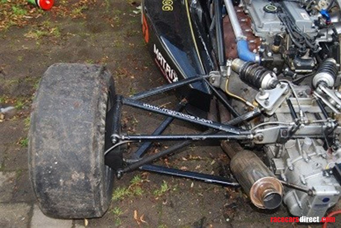 ray-97-98-1800-zetec-monoposto-plus-many-extr