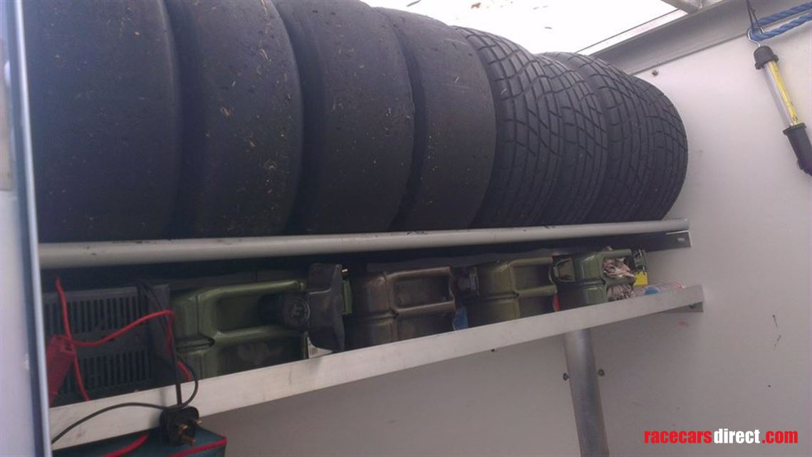 ray-97-98-1800-zetec-monoposto-plus-many-extr