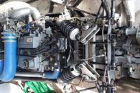 ray-97-98-1800-zetec-monoposto-plus-many-extr