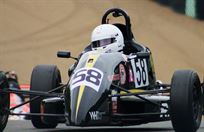 ray-97-98-1800-zetec-monoposto-plus-many-extr