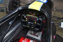 ray-97-98-1800-zetec-monoposto-plus-many-extr