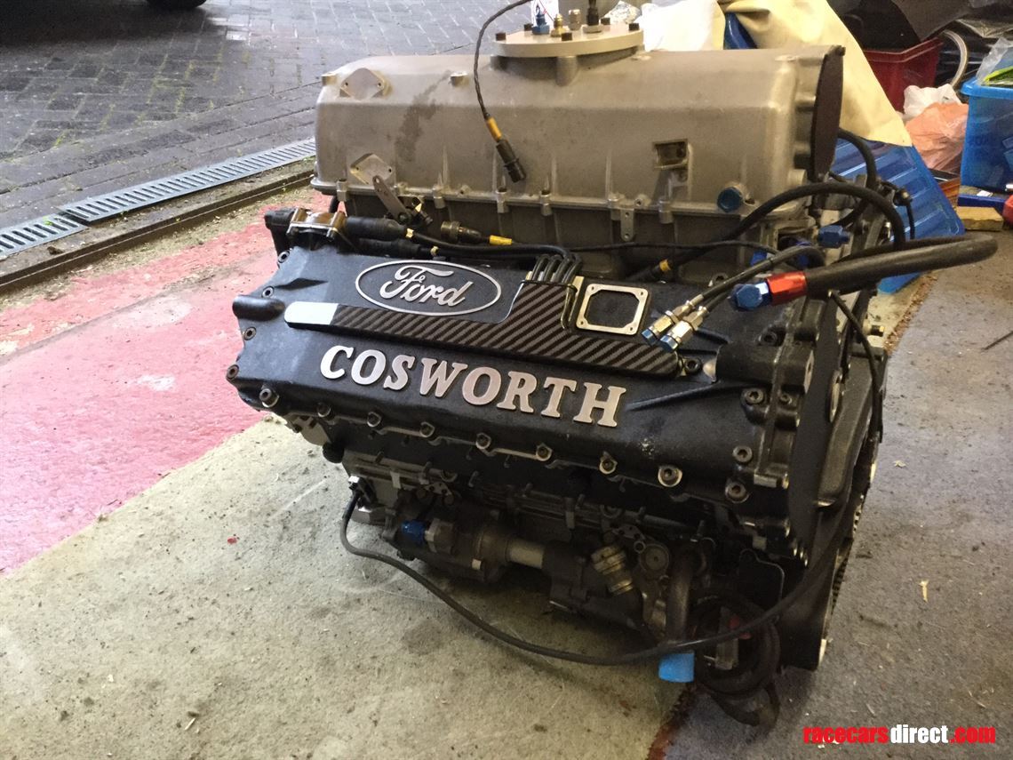 cosworth-xb-indycar-hillclimb-engine