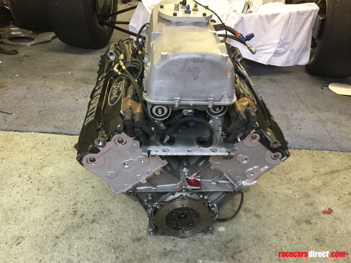 cosworth-xb-indycar-hillclimb-engine