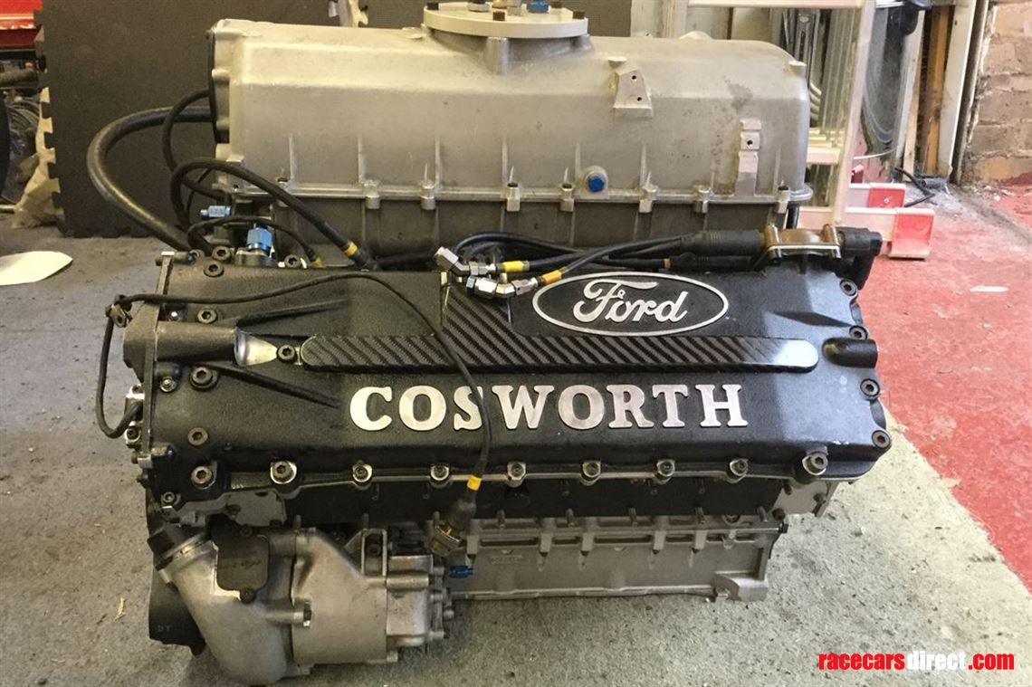 cosworth-xb-indycar-hillclimb-engine