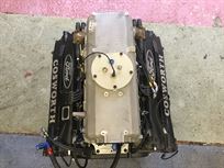 cosworth-xb-indycar-hillclimb-engine