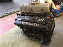 cosworth-xb-indycar-hillclimb-engine
