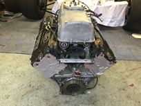 cosworth-xb-indycar-hillclimb-engine