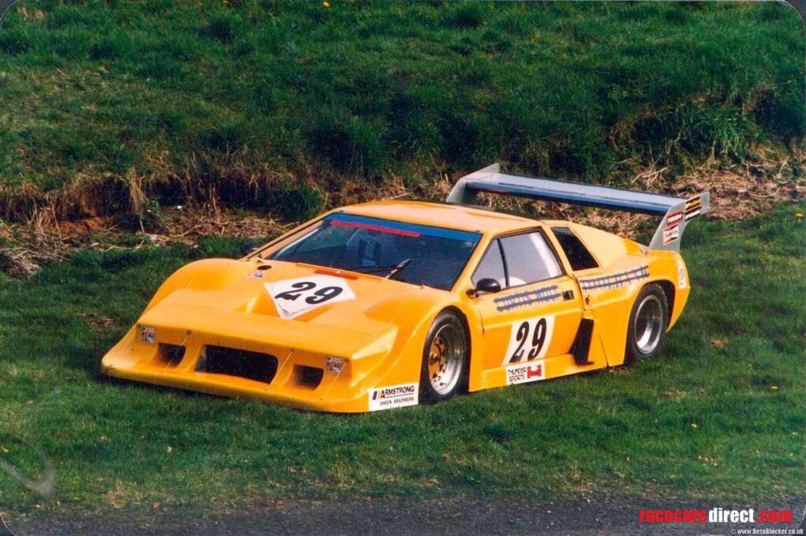 1976-march-76s-to-dfv-specification