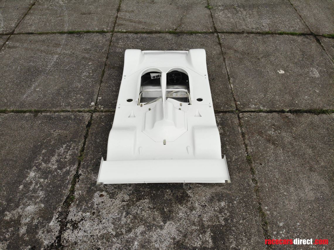 1976-march-76s-to-dfv-specification