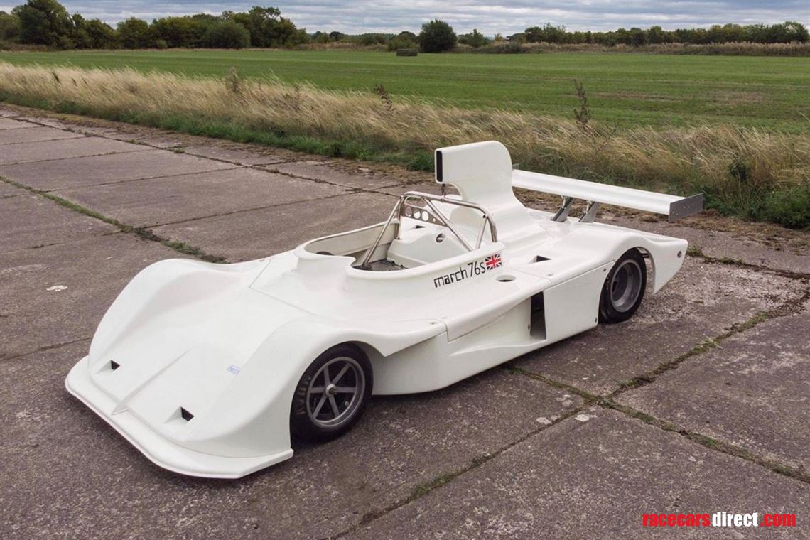 1976-march-76s-to-dfv-specification