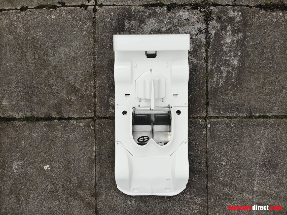 1976-march-76s-to-dfv-specification