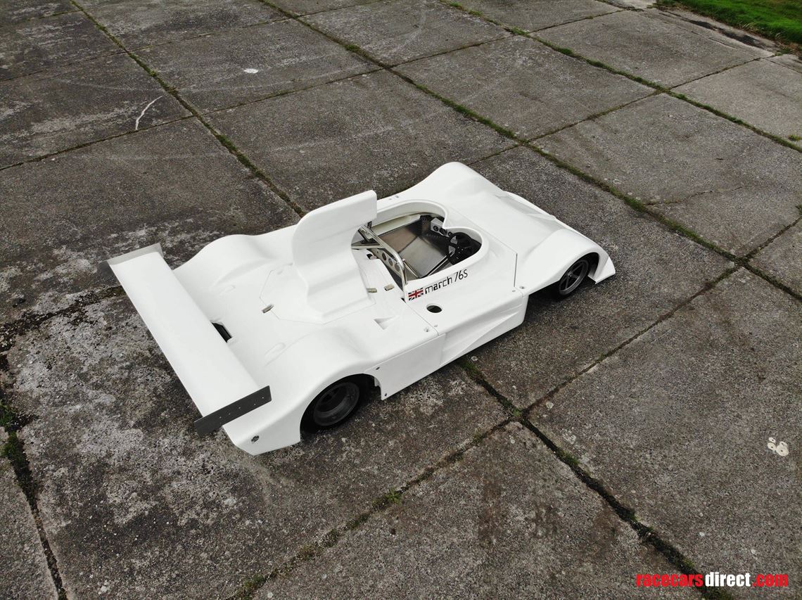 1976-march-76s-to-dfv-specification