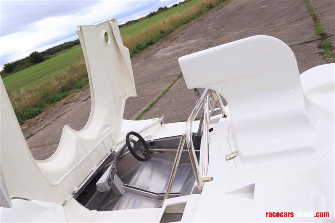 1976-march-76s-to-dfv-specification