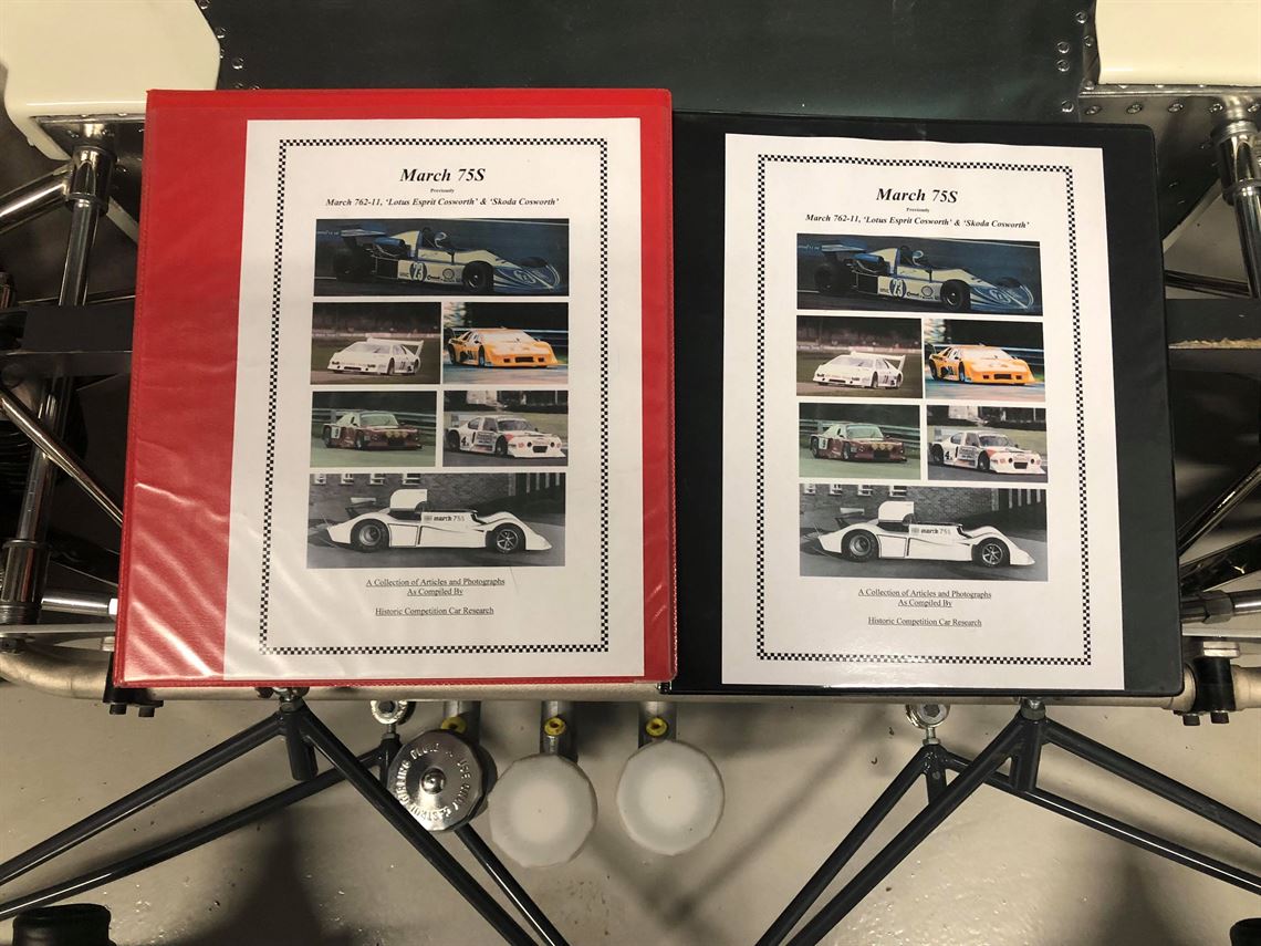 1976-march-76s-to-dfv-specification