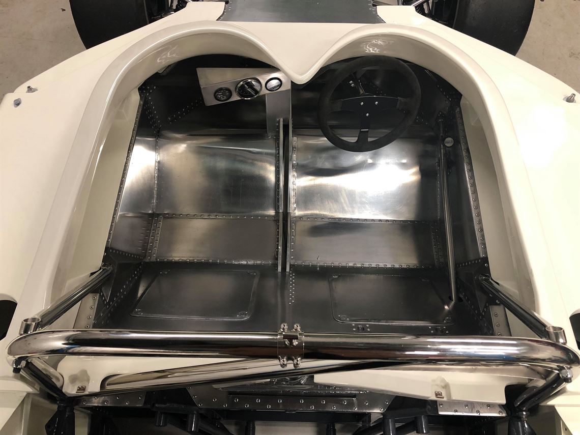 1976-march-76s-to-dfv-specification