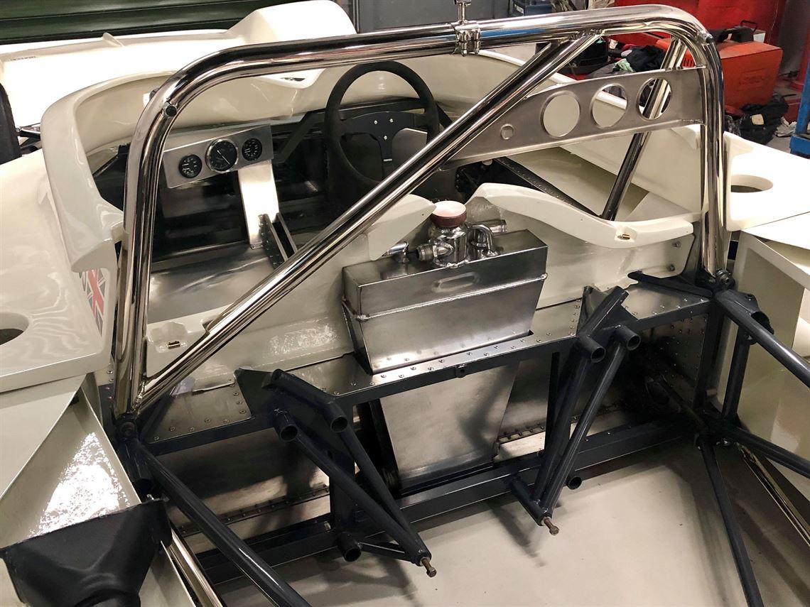 1976-march-76s-to-dfv-specification