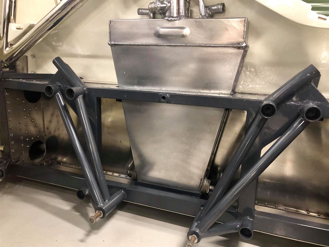 1976-march-76s-to-dfv-specification