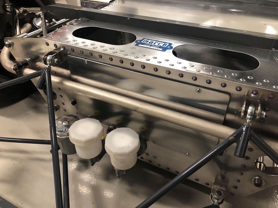 1976-march-76s-to-dfv-specification