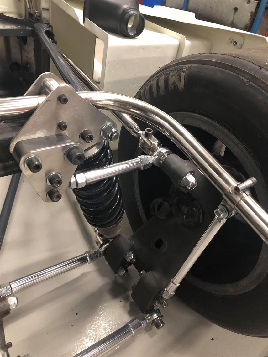 1976-march-76s-to-dfv-specification