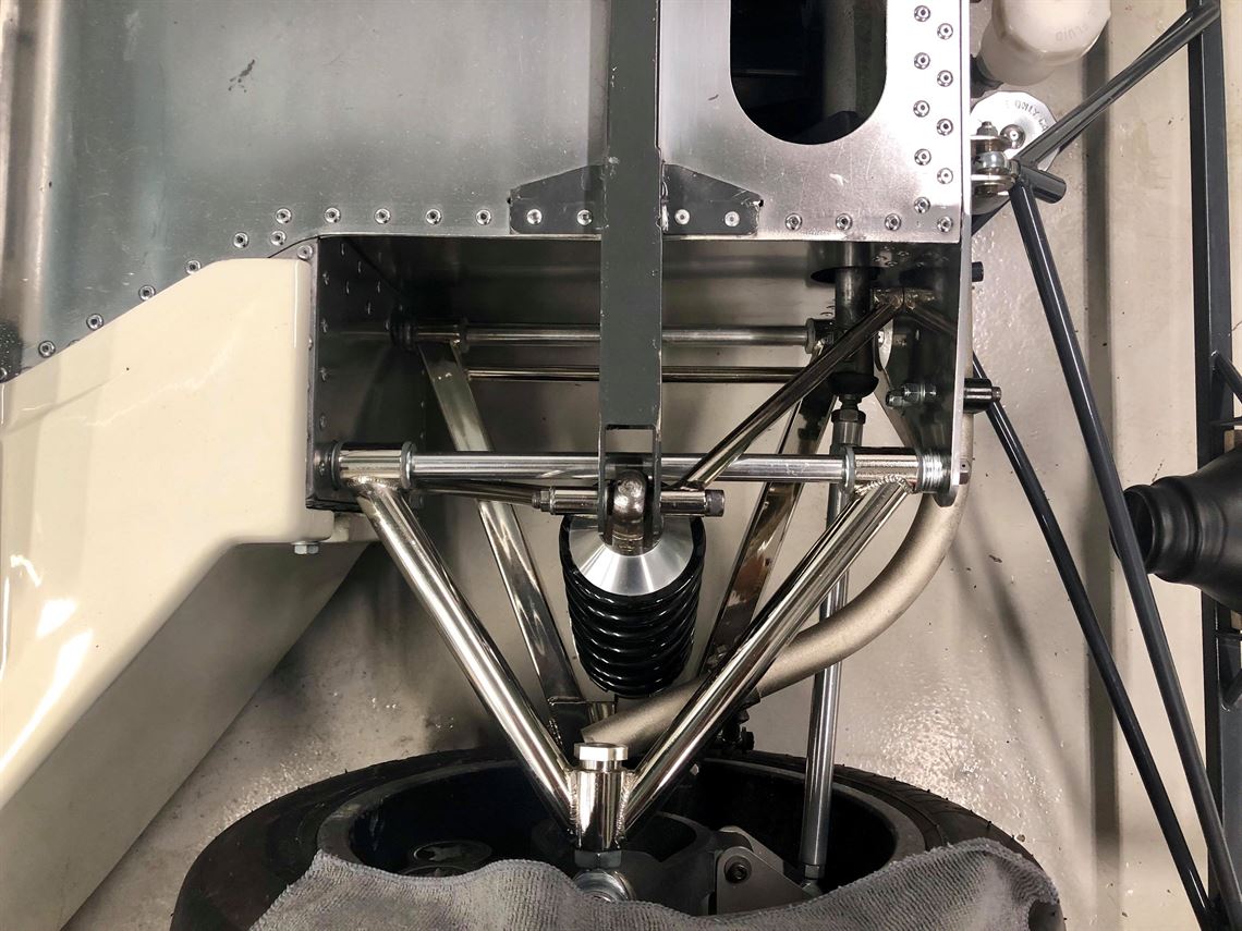 1976-march-76s-to-dfv-specification