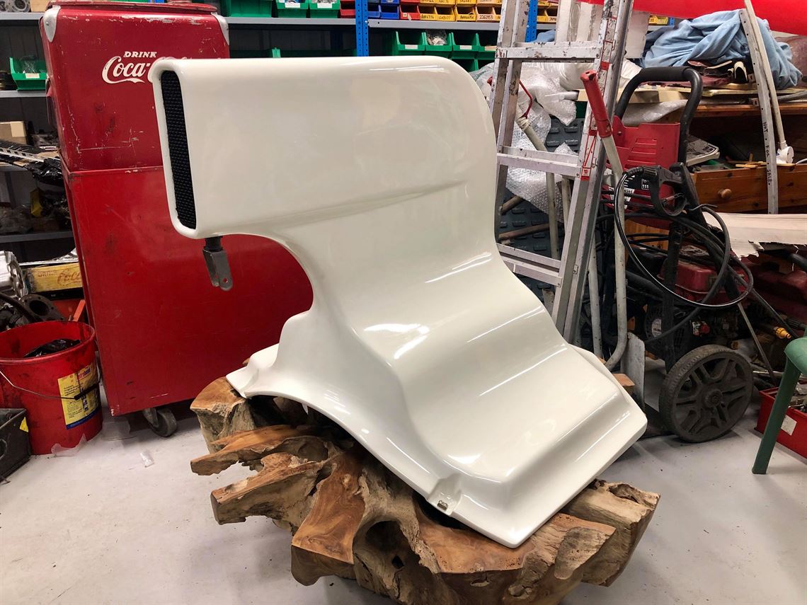 1976-march-76s-to-dfv-specification