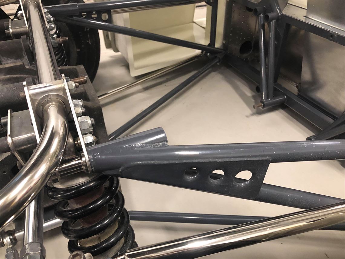 1976-march-76s-to-dfv-specification