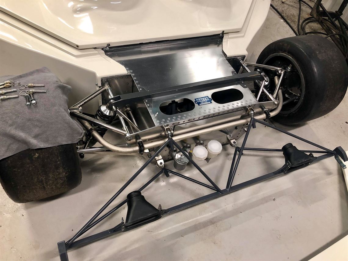 1976-march-76s-to-dfv-specification