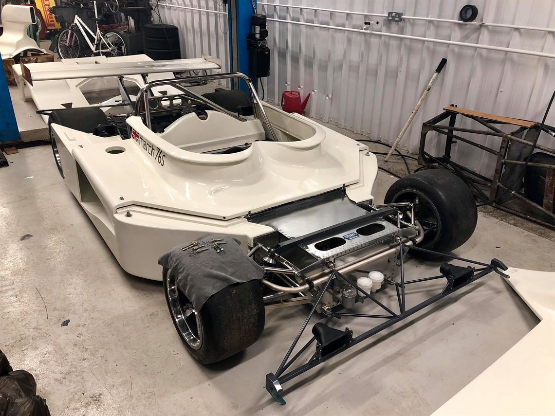 1976-march-76s-to-dfv-specification