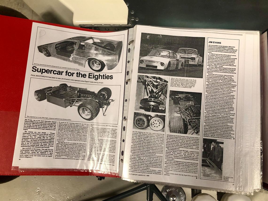 1976-march-76s-to-dfv-specification