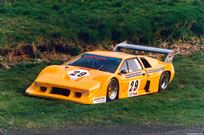 1976-march-76s-to-dfv-specification