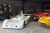 1976-march-76s-to-dfv-specification