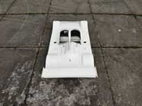 1976-march-76s-to-dfv-specification