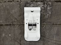 1976-march-76s-to-dfv-specification