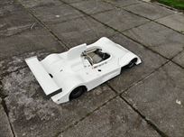 1976-march-76s-to-dfv-specification